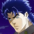 Avatar 8